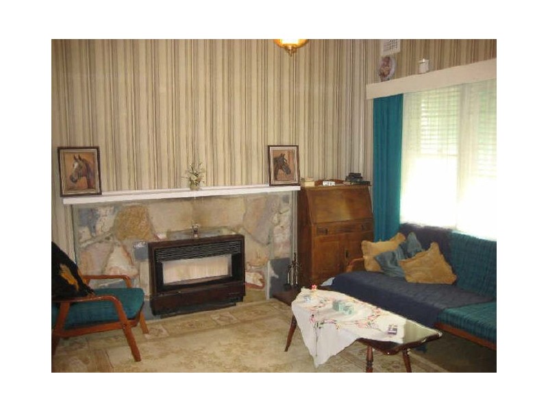 90 Albert Avenue, Boronia VIC 3155