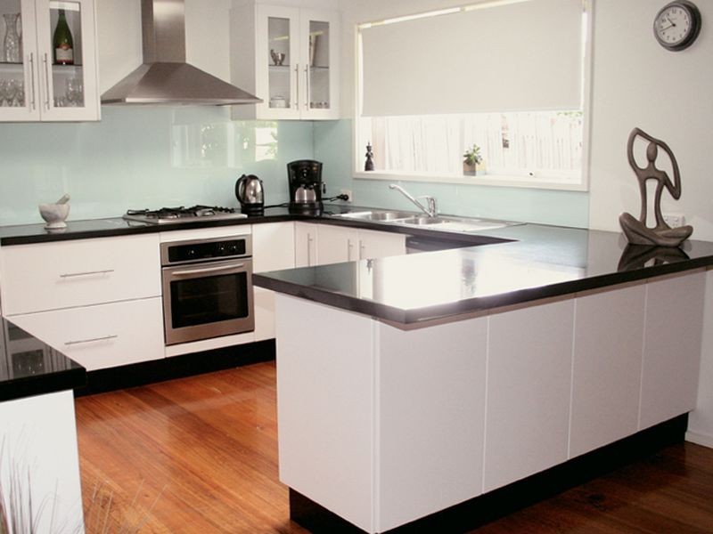 4 Fortescue  Court, Wantirna VIC 3152