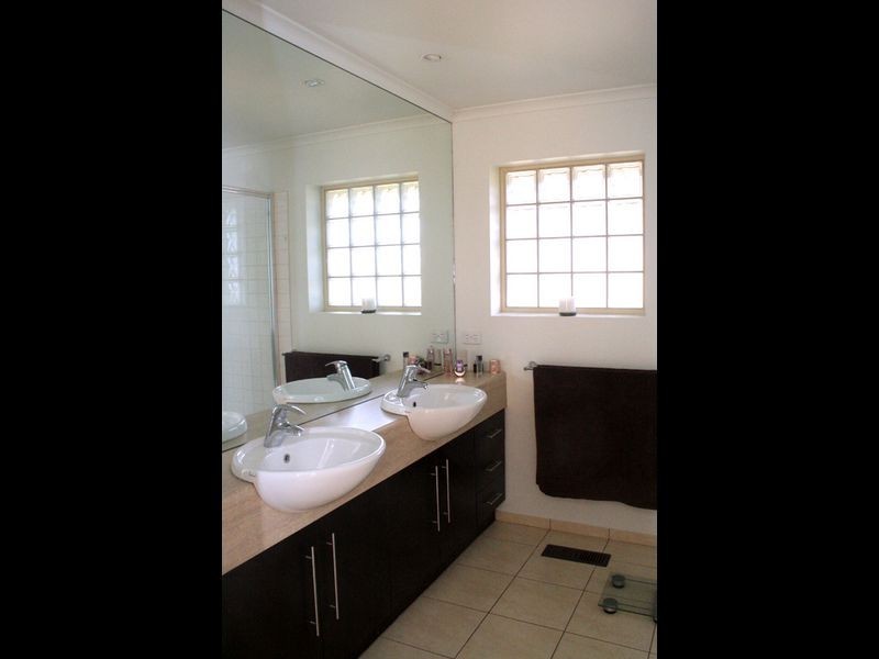 4 Fortescue  Court, Wantirna VIC 3152