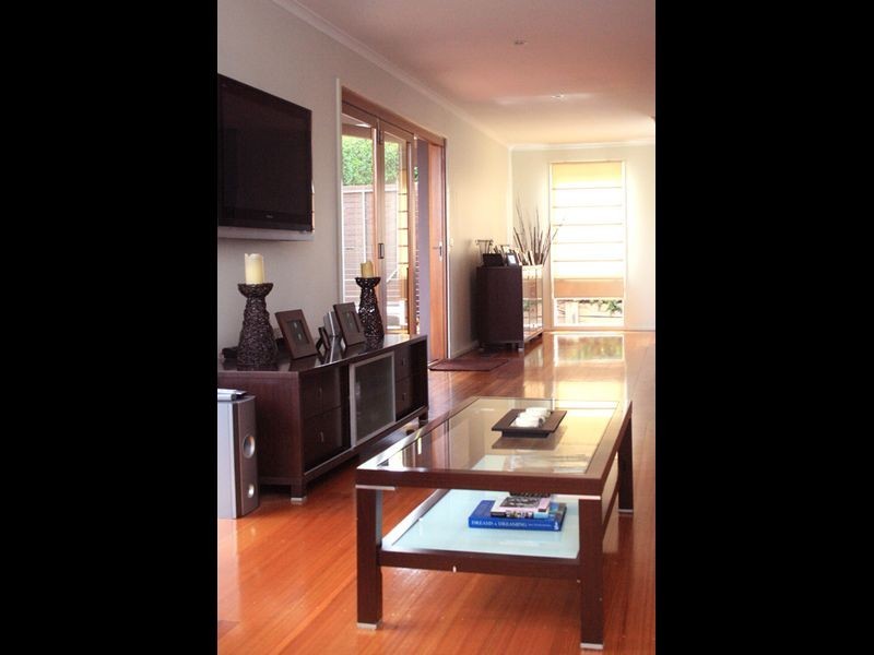 4 Fortescue  Court, Wantirna VIC 3152