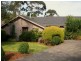 4 Fortescue  Court, Wantirna VIC 3152