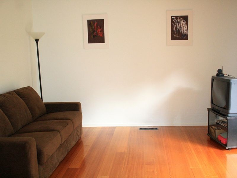 4 Fortescue  Court, Wantirna VIC 3152