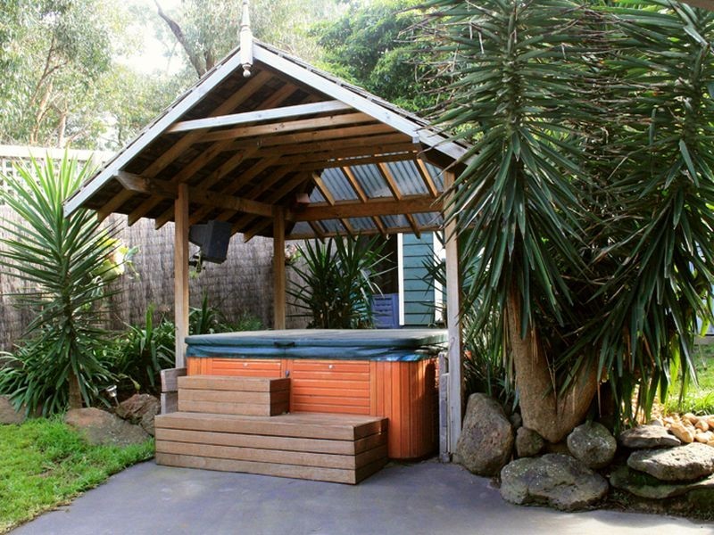 4 Fortescue  Court, Wantirna VIC 3152