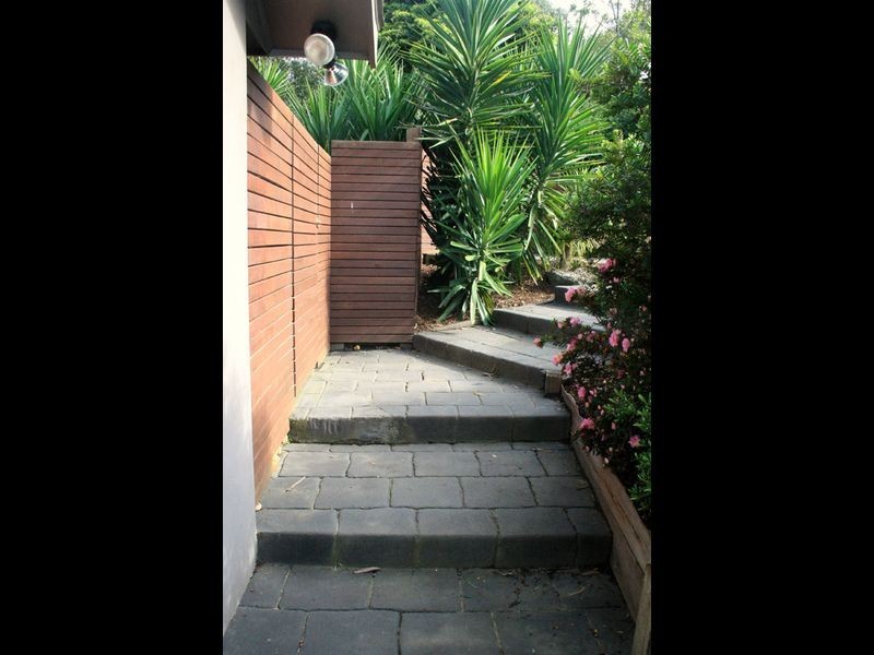 4 Fortescue  Court, Wantirna VIC 3152