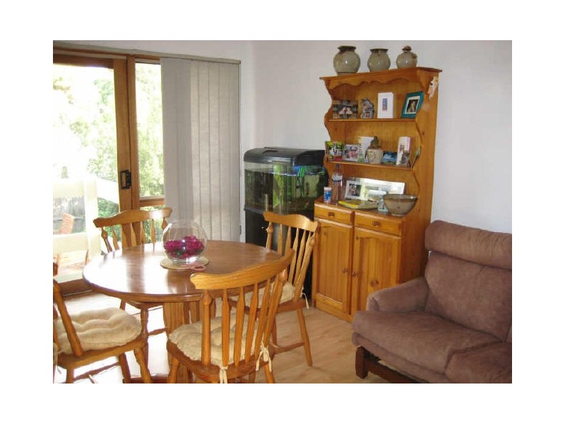 1/11 Moonah  Road, Wantirna South VIC 3152