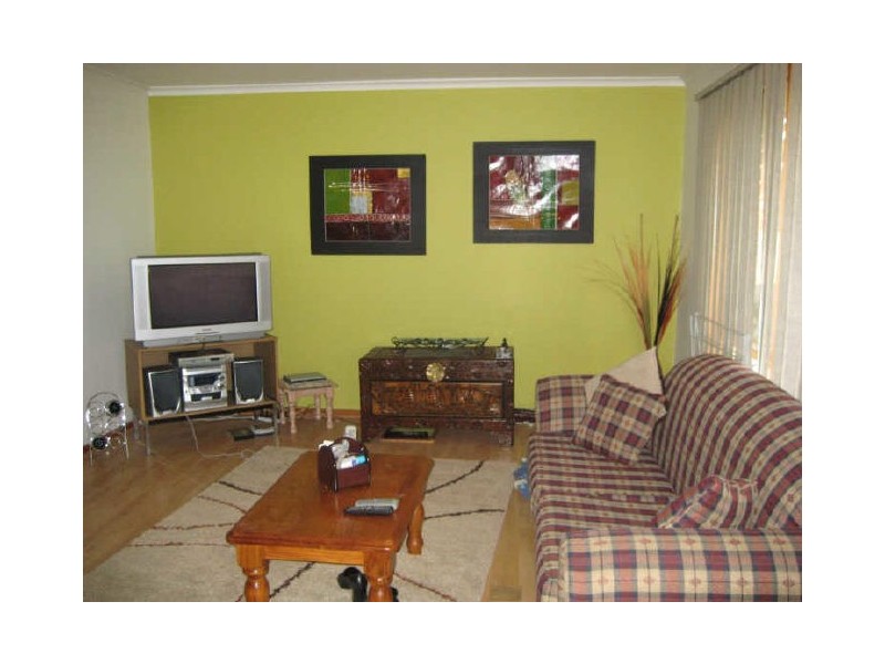 1/11 Moonah  Road, Wantirna South VIC 3152