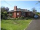 15 MONARO CLOSE, Wantirna VIC 3152