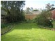 15 MONARO CLOSE, Wantirna VIC 3152