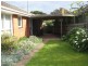 15 MONARO CLOSE, Wantirna VIC 3152