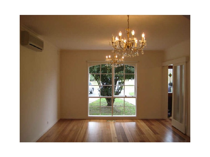 7 Cherrington Square, Wantirna VIC 3152