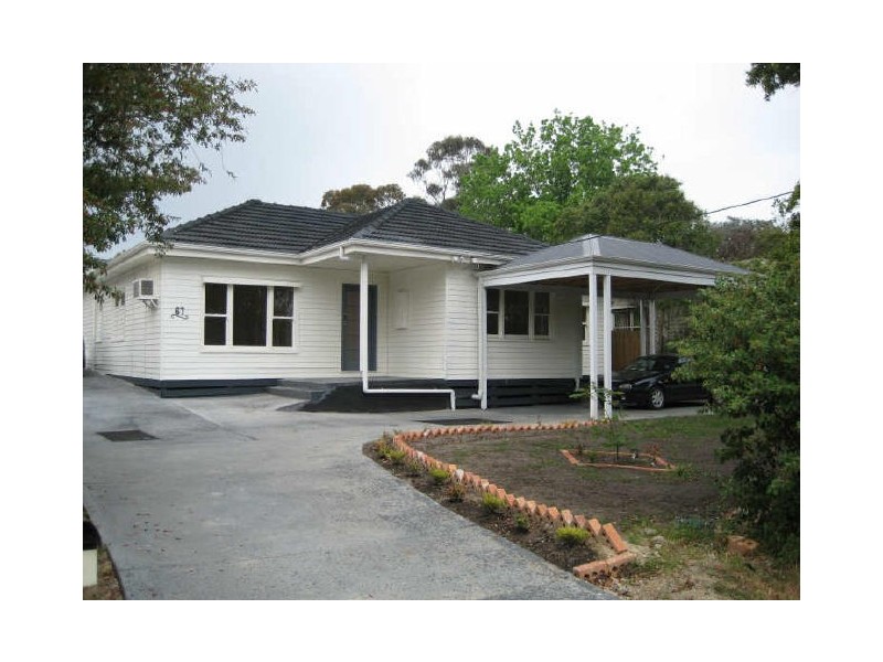 1/67 Wantirna Road, Ringwood VIC 3134