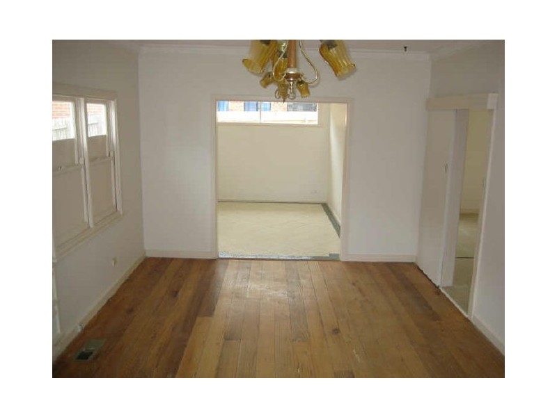 1/67 Wantirna Road, Ringwood VIC 3134