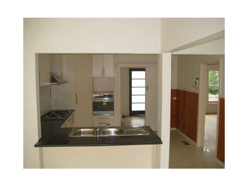 1/67 Wantirna Road, Ringwood VIC 3134