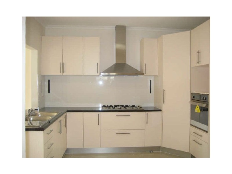 1/67 Wantirna Road, Ringwood VIC 3134