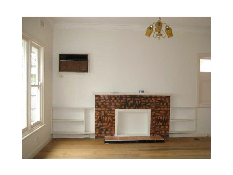 1/67 Wantirna Road, Ringwood VIC 3134