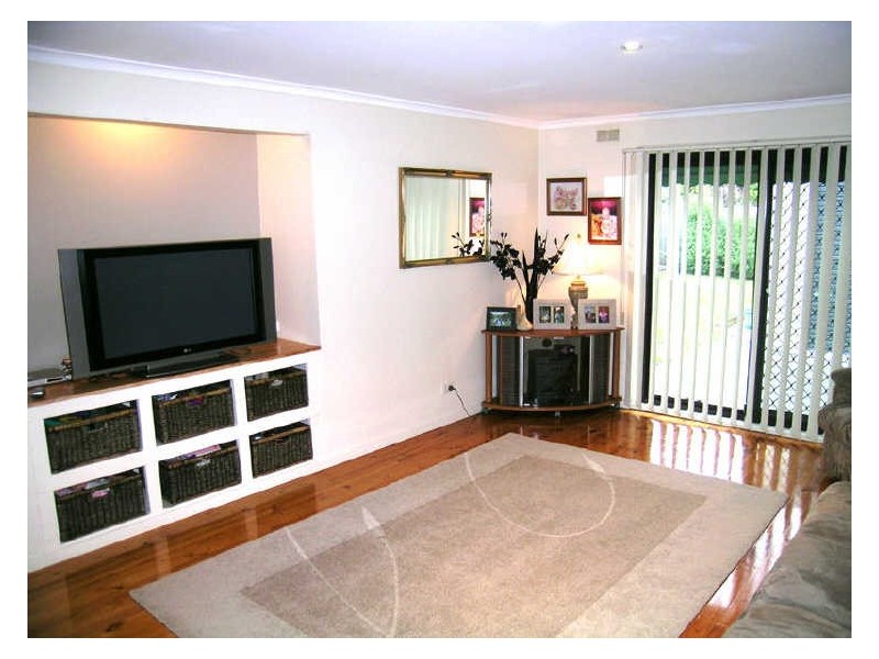 5 Bambara Street, Wantirna VIC 3152