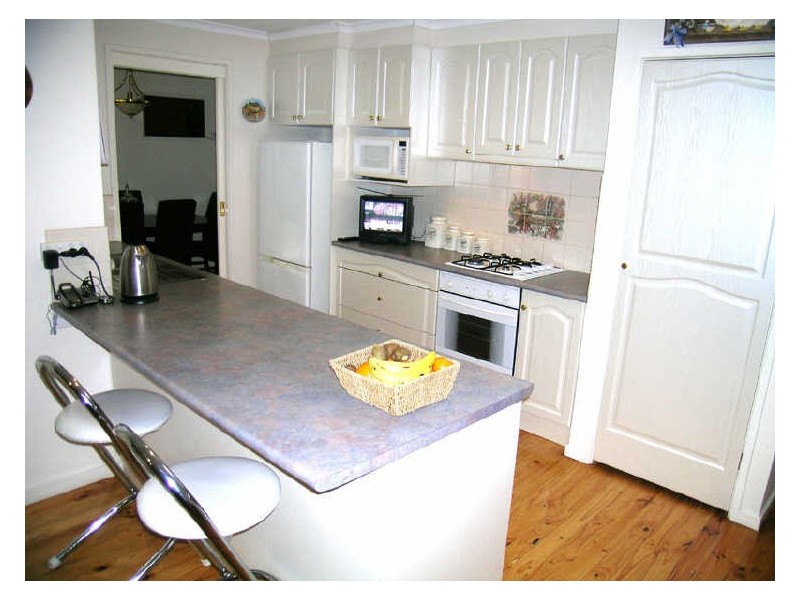 5 Bambara Street, Wantirna VIC 3152