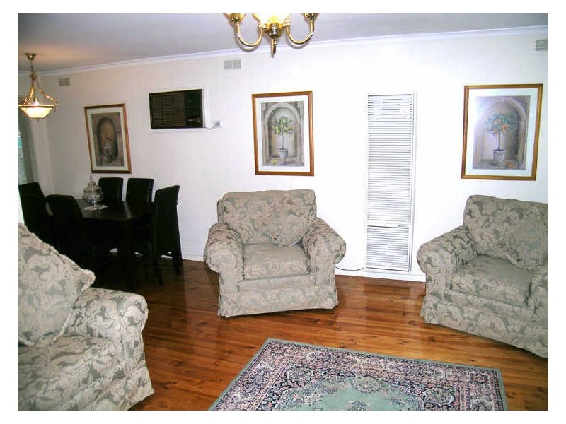 5 Bambara Street, Wantirna VIC 3152