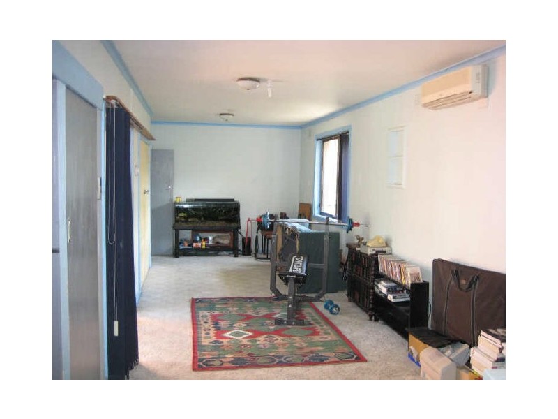 33 Yarran Grove, Bayswater VIC 3153