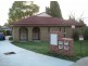 4B Lotus Court, Wantirna VIC 3152