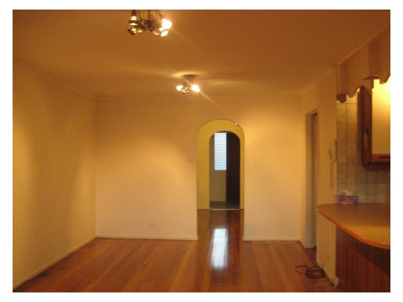 4B Lotus Court, Wantirna VIC 3152