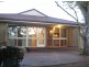 4B Lotus Court, Wantirna VIC 3152
