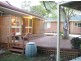 4B Lotus Court, Wantirna VIC 3152