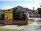 17 Norma Road, Forest Hill VIC 3131