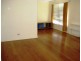 17 Norma Road, Forest Hill VIC 3131