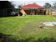 17 Norma Road, Forest Hill VIC 3131