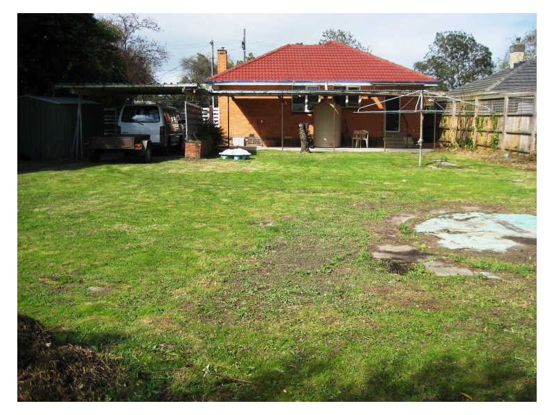 17 Norma Road, Forest Hill VIC 3131
