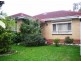 37 Nelson Street, Ringwood VIC 3134