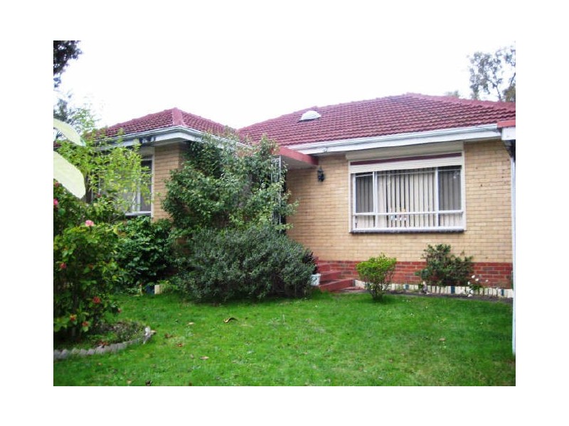 37 Nelson Street, Ringwood VIC 3134