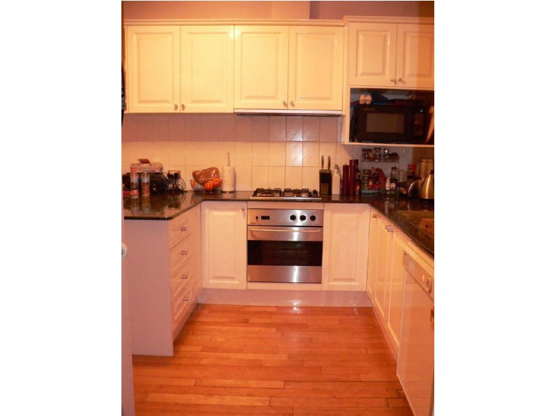 37 Nelson Street, Ringwood VIC 3134