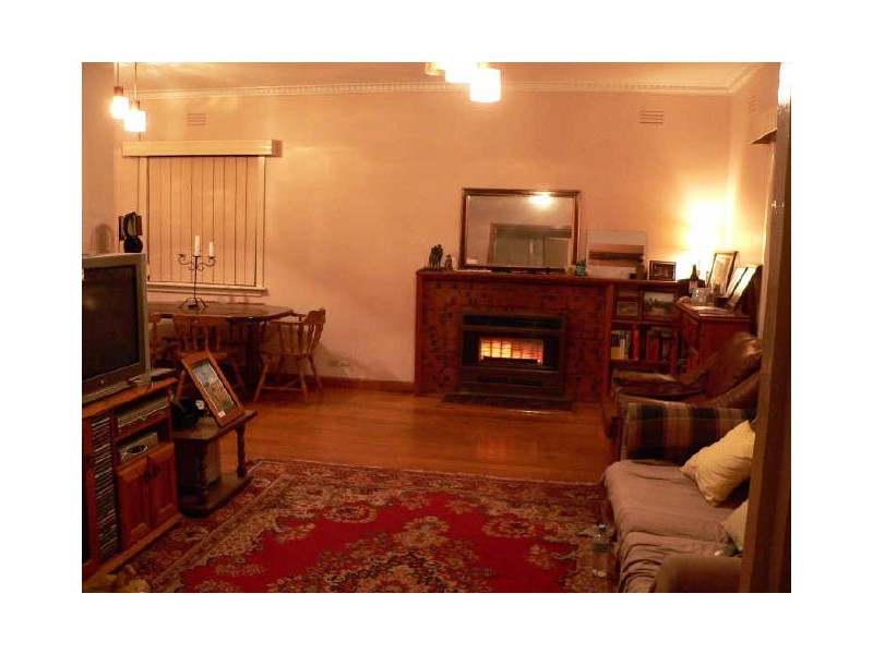 37 Nelson Street, Ringwood VIC 3134