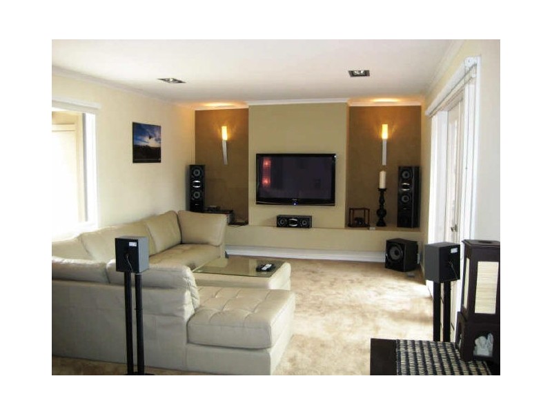 7 Beleura Avenue, Vermont VIC 3133