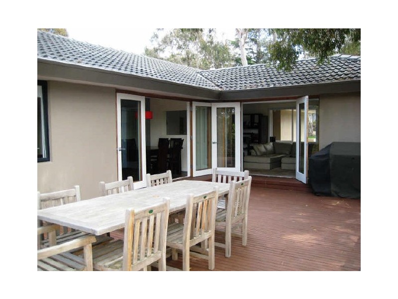 7 Beleura Avenue, Vermont VIC 3133