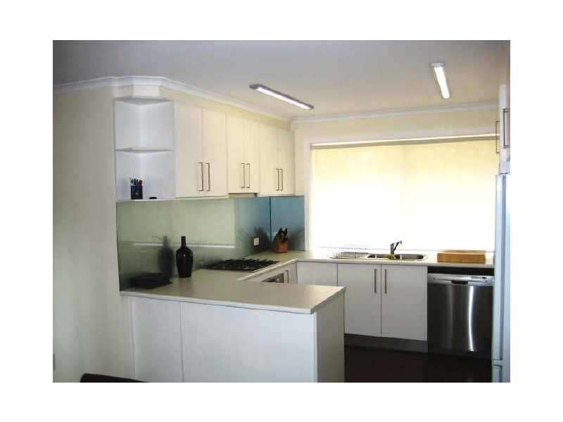 7 Beleura Avenue, Vermont VIC 3133