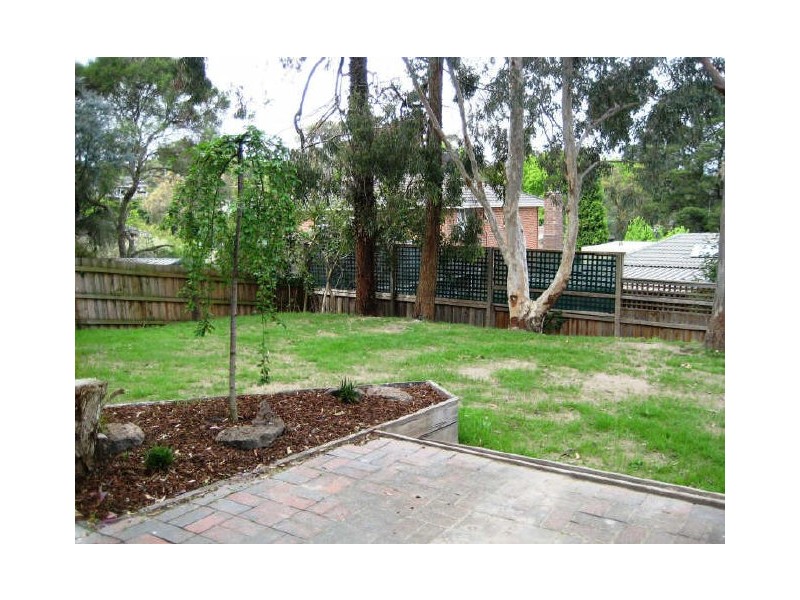 7 Beleura Avenue, Vermont VIC 3133