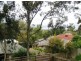 7 Beleura Avenue, Vermont VIC 3133