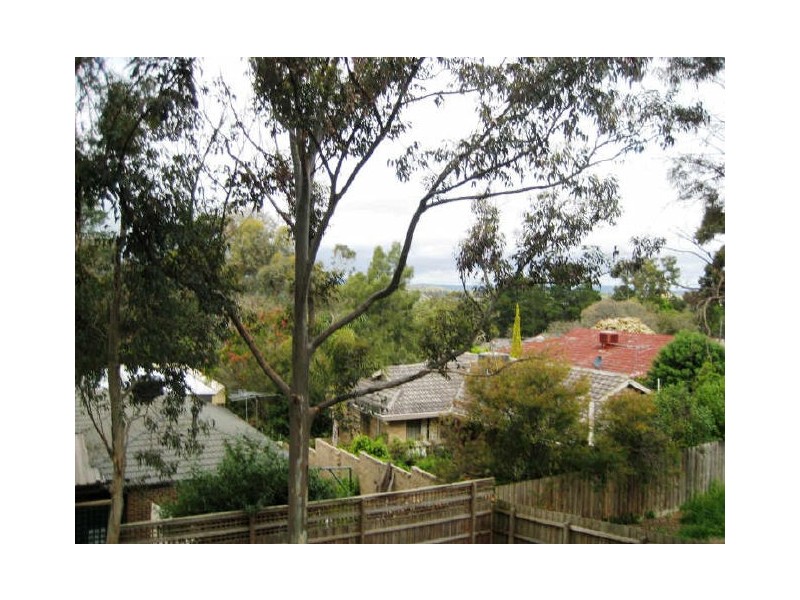 7 Beleura Avenue, Vermont VIC 3133