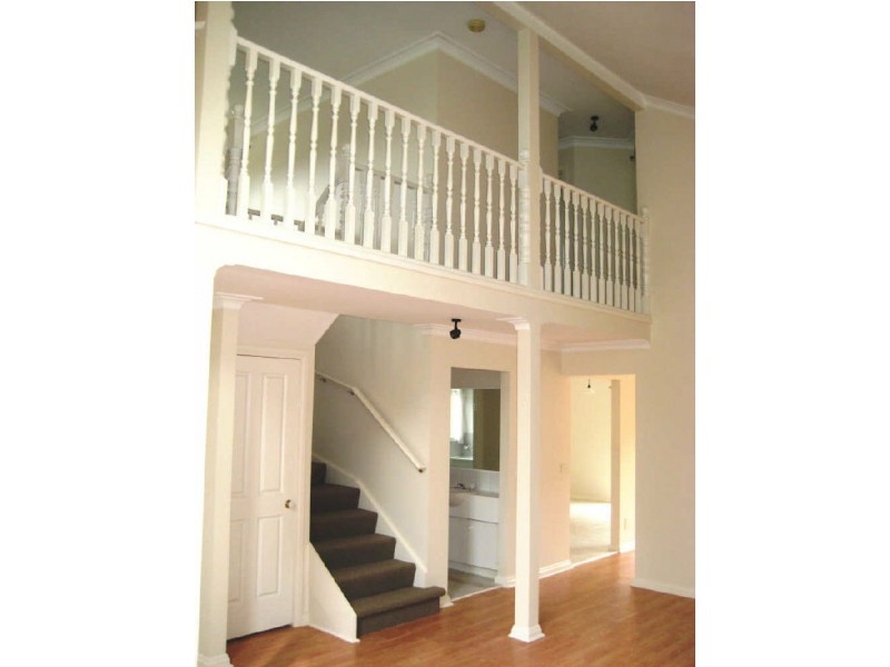 2B Kennedy Street, Glen Waverley VIC 3150