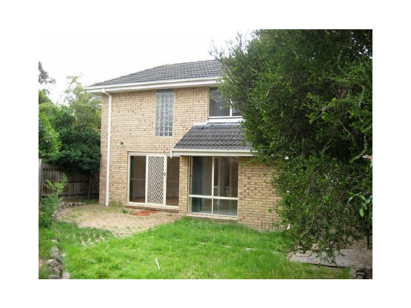 2B Kennedy Street, Glen Waverley VIC 3150