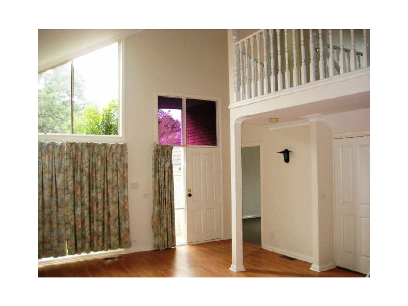 2B Kennedy Street, Glen Waverley VIC 3150