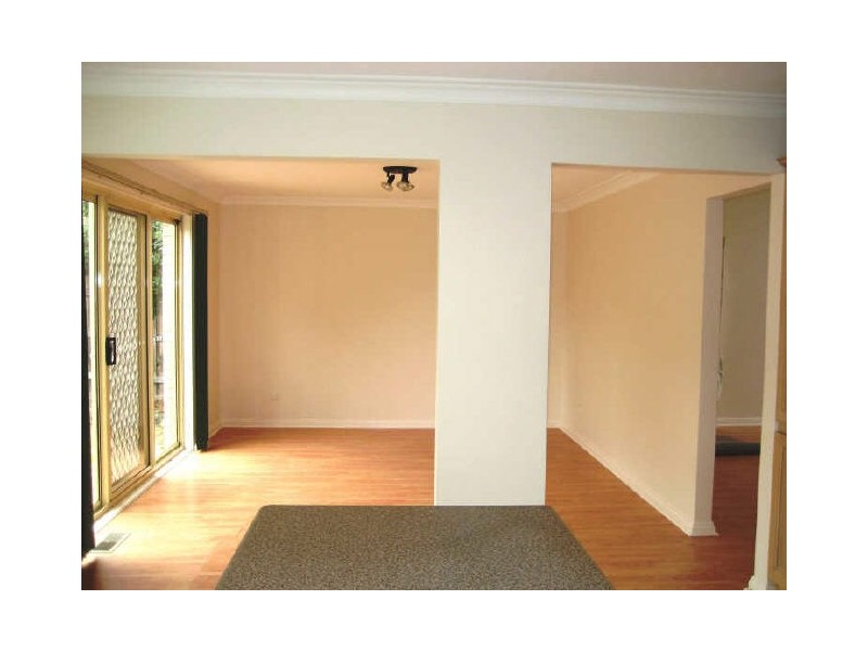 2B Kennedy Street, Glen Waverley VIC 3150