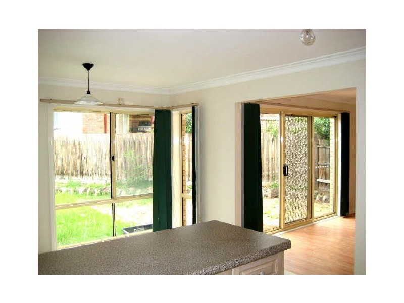 2B Kennedy Street, Glen Waverley VIC 3150