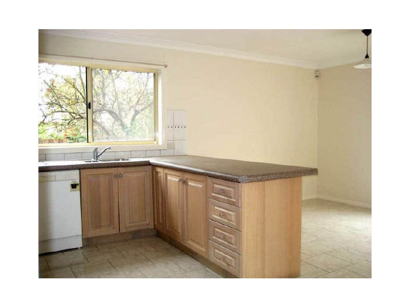 2B Kennedy Street, Glen Waverley VIC 3150