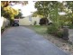 2 Hoad Court, Wantirna VIC 3152