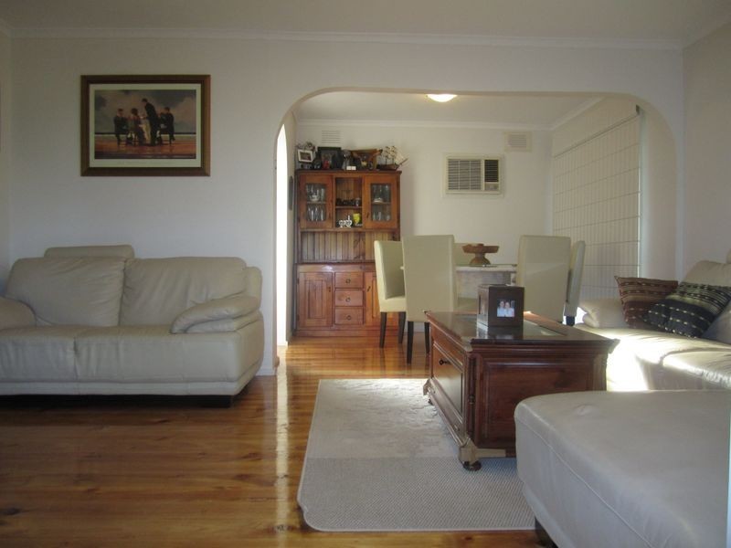 2 Hoad Court, Wantirna VIC 3152