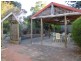 2 Hoad Court, Wantirna VIC 3152